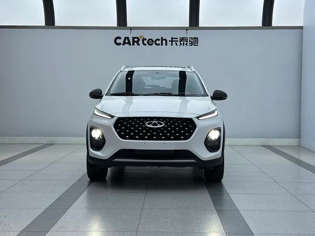 Main__Slider__Photo:undefined undefined 2022-1