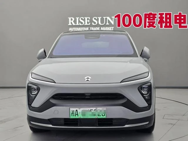 Main__Slider__Photo:undefined undefined 2020-1
