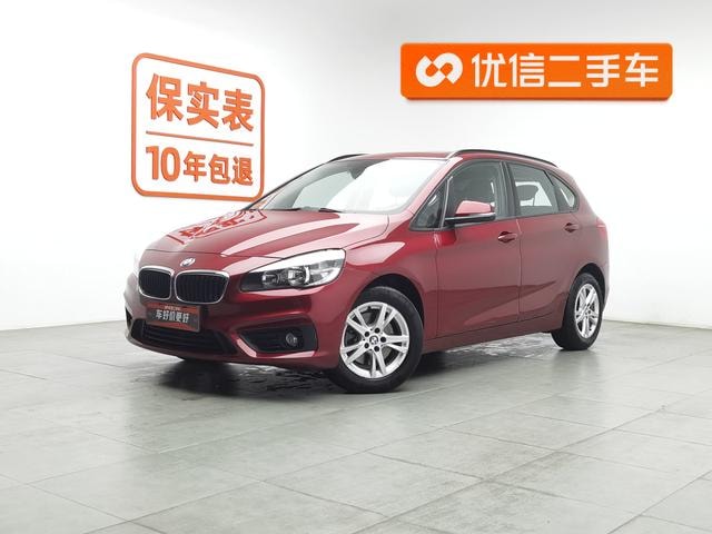 Main__Slider__Photo:undefined undefined 2015-0