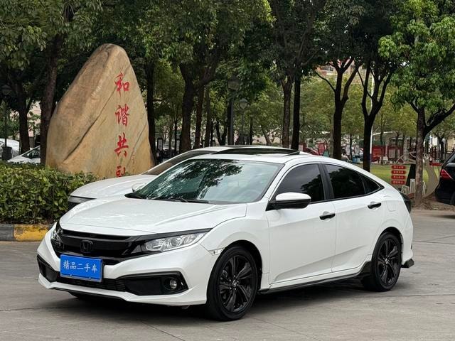 Main__Slider__Photo:undefined undefined 2019-0