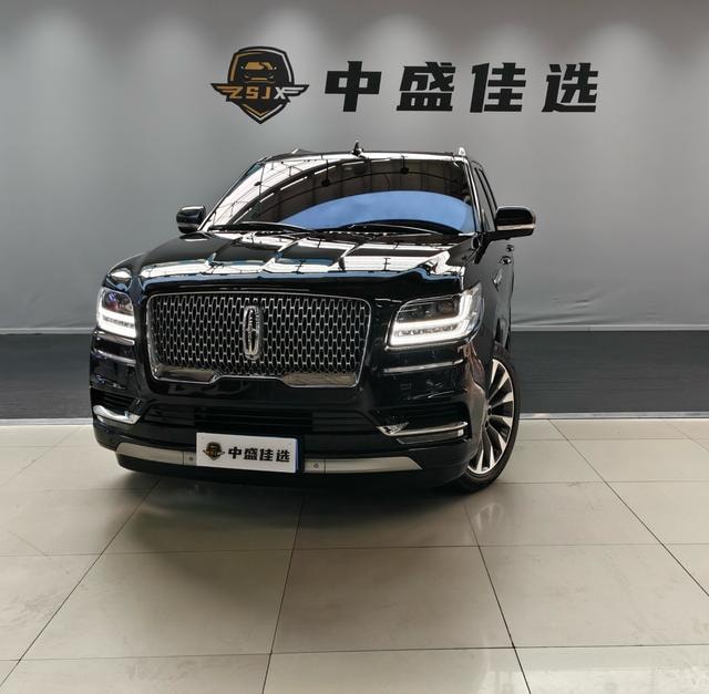 Main__Slider__Photo:undefined undefined 2019-0