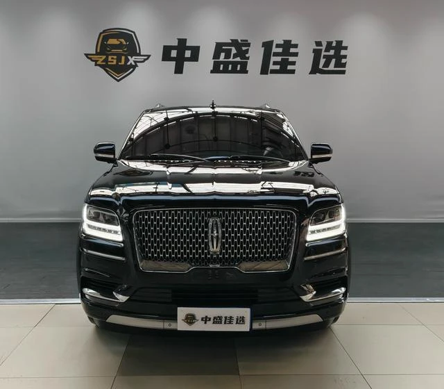 Main__Slider__Photo:undefined undefined 2019-1