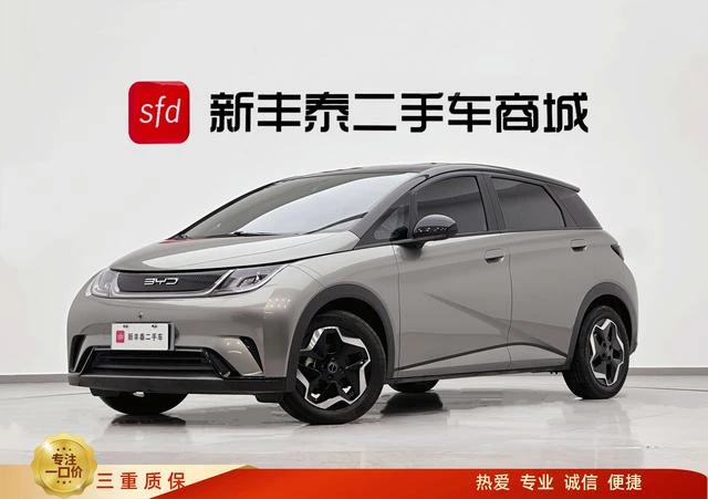 Main__Slider__Photo:undefined undefined 2021-1