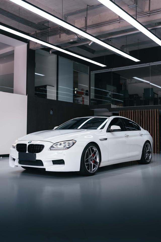 Main__Slider__Photo:undefined undefined 2012-0