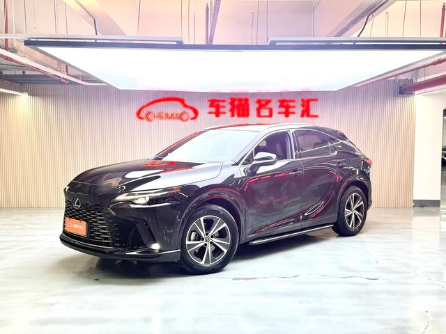 Main__Slider__Photo:undefined undefined 2023-0