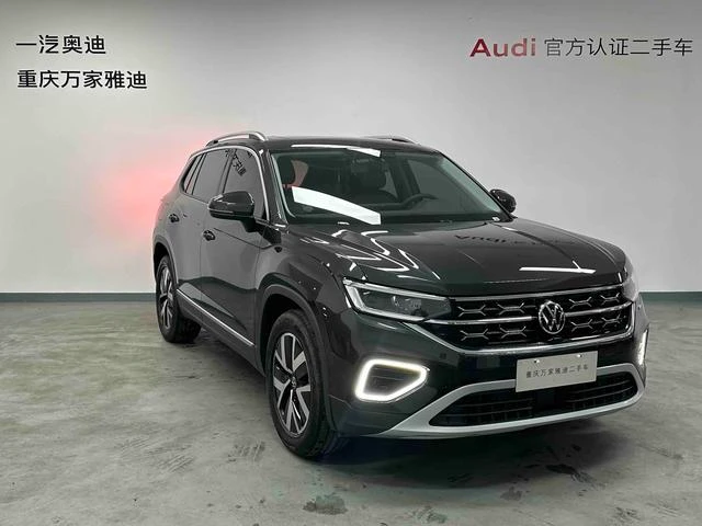 Main__Slider__Photo:undefined undefined 2025-1