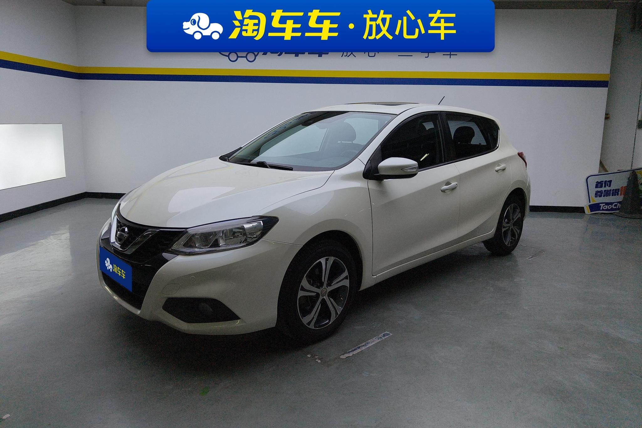 Main__Slider__Photo:undefined undefined 2019-0