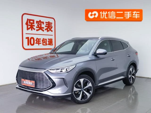 Main__Slider__Photo:undefined undefined 2021-0