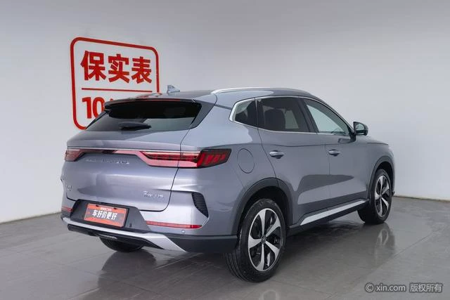 Main__Slider__Photo:undefined undefined 2021-1