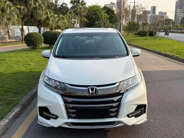 Main__Slider__Photo:undefined undefined 2021-1