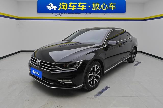 Main__Slider__Photo:undefined undefined 2020-0