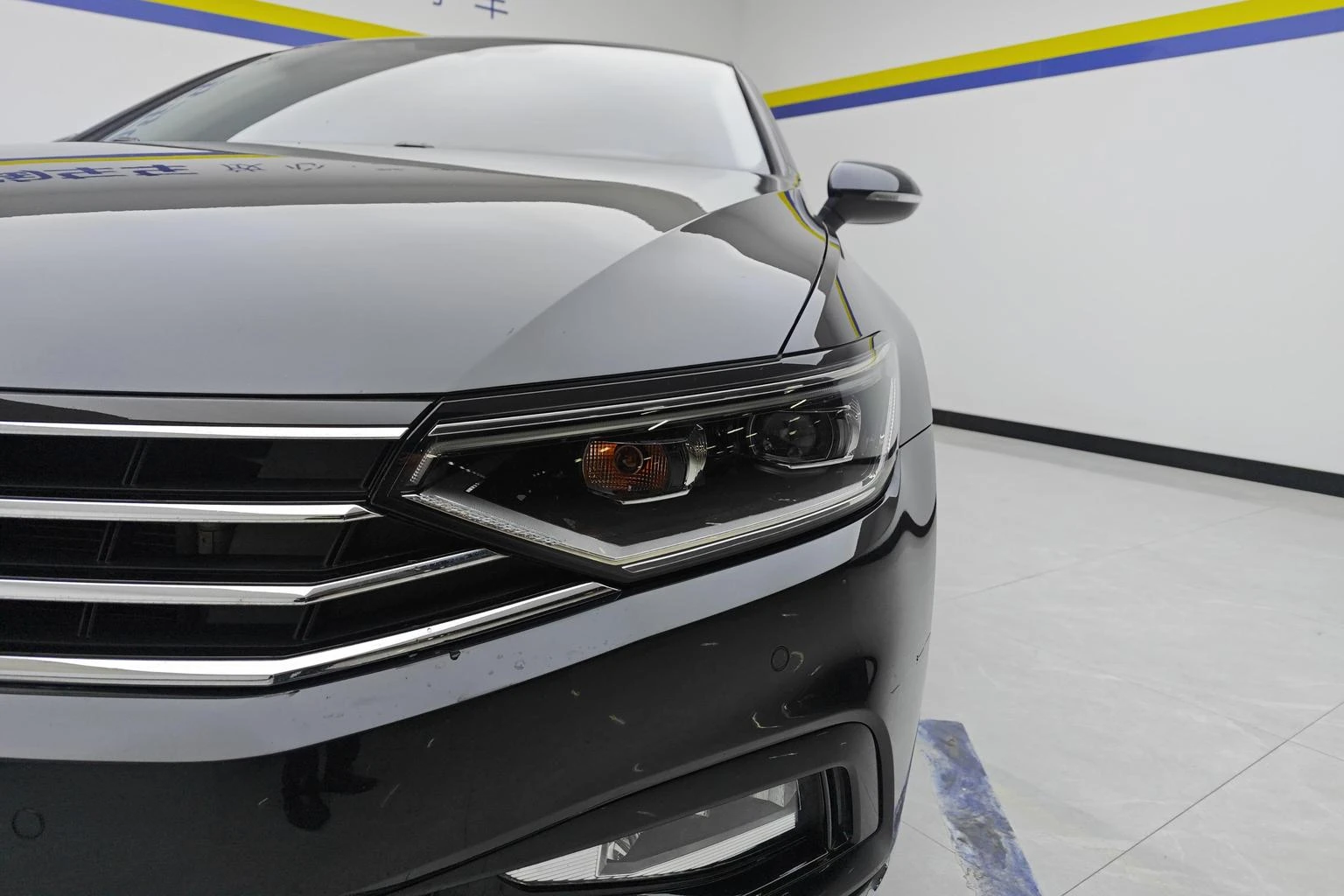 Main__Slider__Photo:undefined undefined 2020-1
