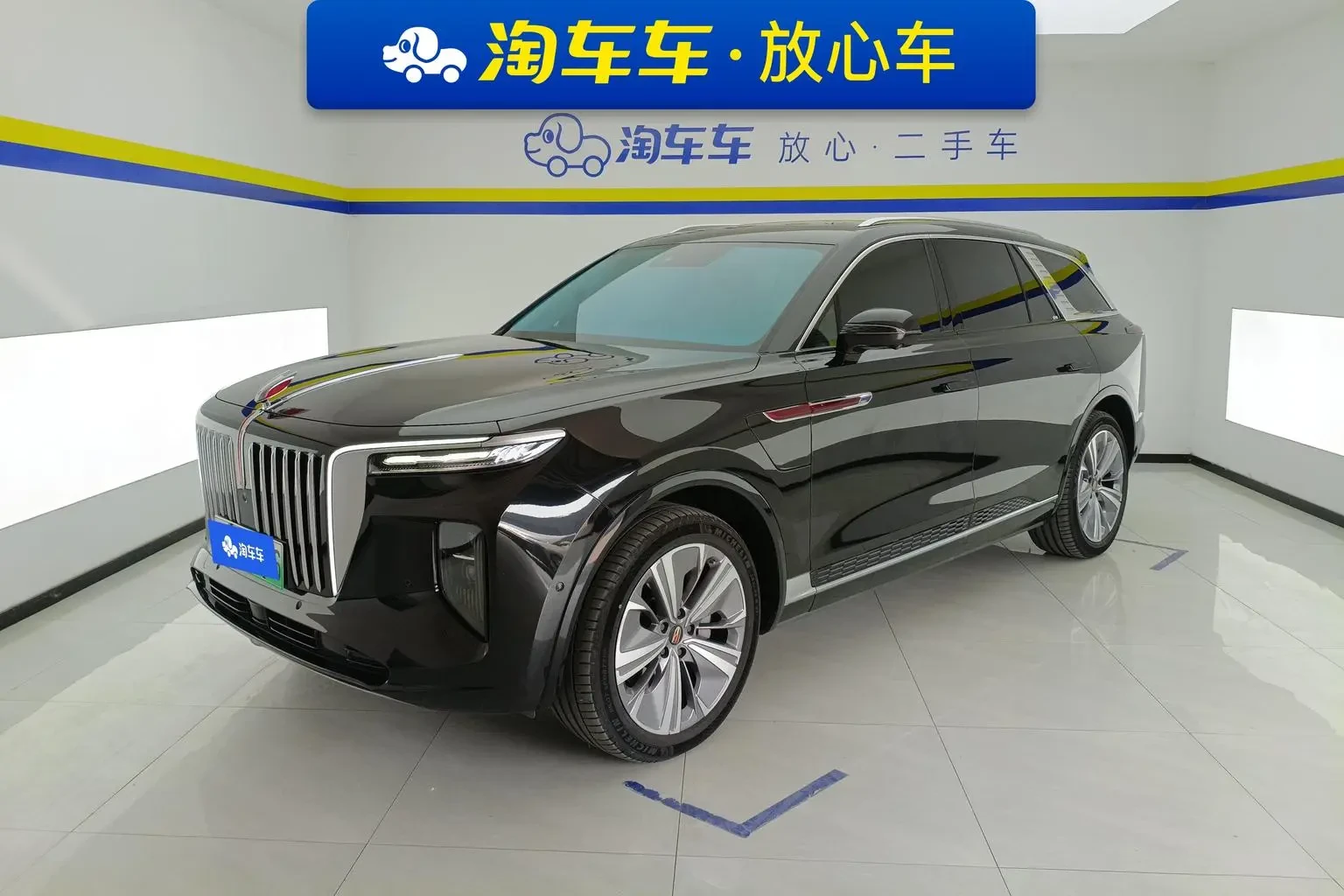 Main__Slider__Photo:undefined undefined 2020-0
