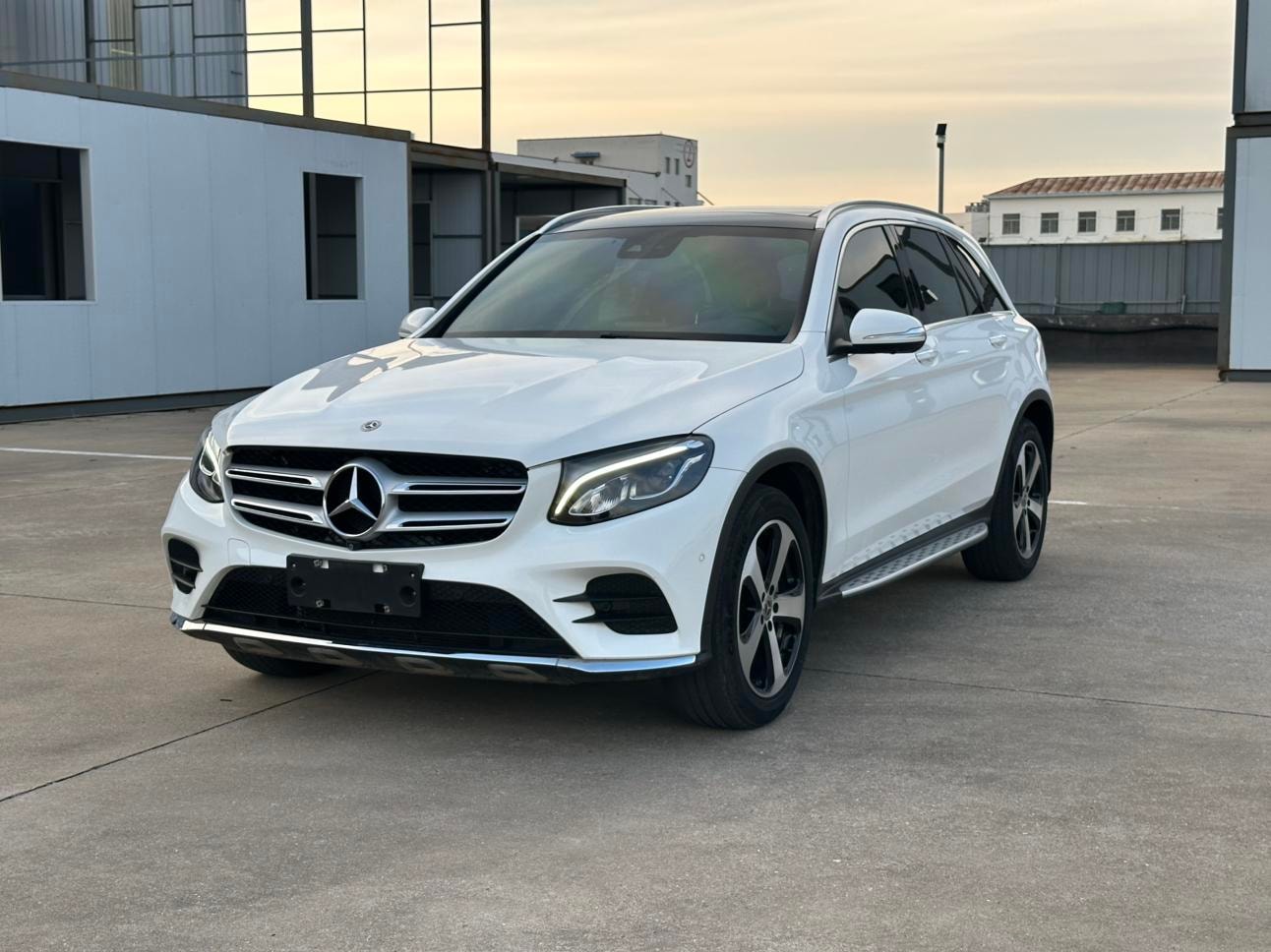 Main__Slider__Photo:undefined undefined 2019-0