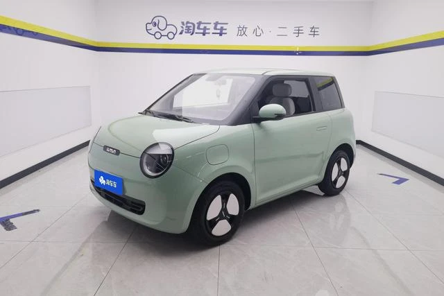 Main__Slider__Photo:undefined undefined 2022-0