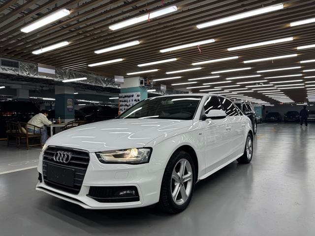 Main__Slider__Photo:undefined undefined 2015-0