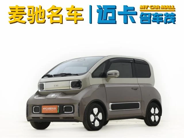 Main__Slider__Photo:undefined undefined 2023-0
