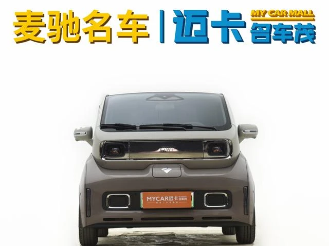 Main__Slider__Photo:undefined undefined 2023-1