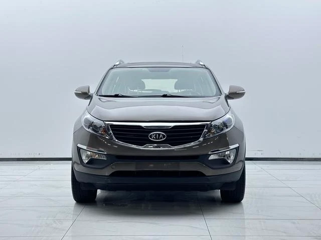 Main__Slider__Photo:undefined undefined 2012-1