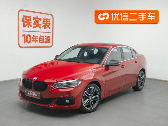 Main__Slider__Photo:undefined undefined 2018-0
