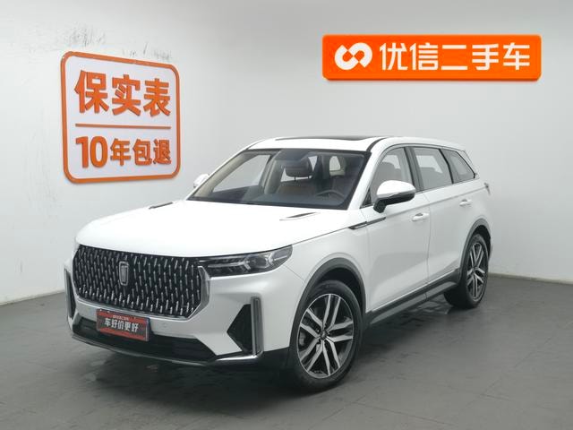 Main__Slider__Photo:undefined undefined 2022-0