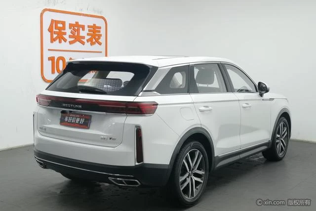 Main__Slider__Photo:undefined undefined 2022-1