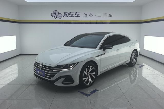 Main__Slider__Photo:undefined undefined 2021-0