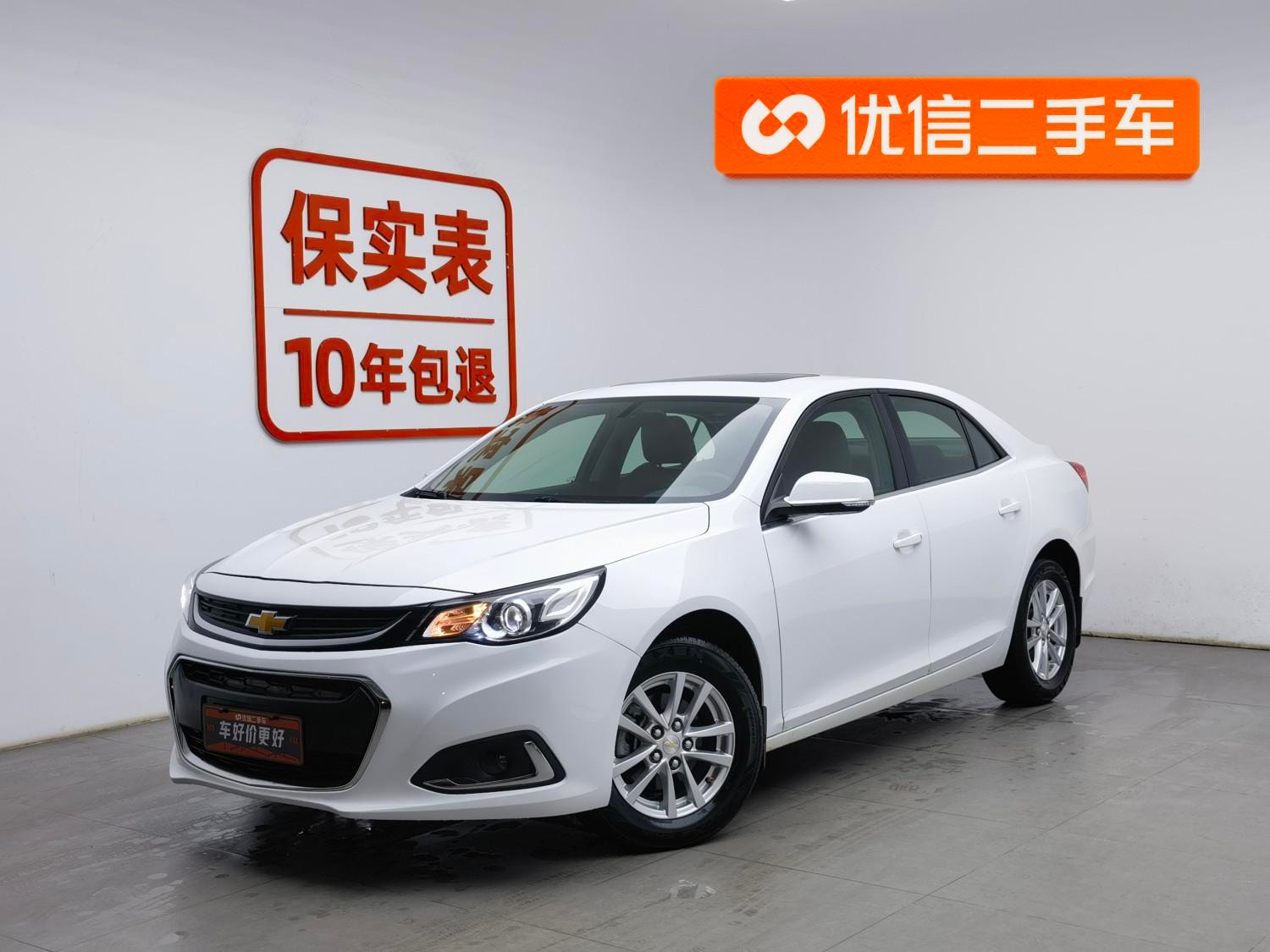 Main__Slider__Photo:undefined undefined 2017-0