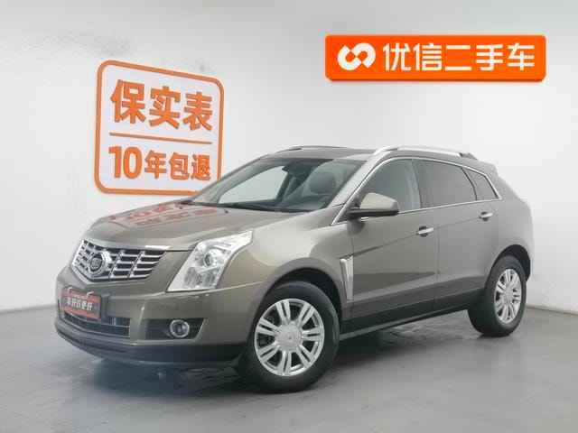 Main__Slider__Photo:undefined undefined 2015-0