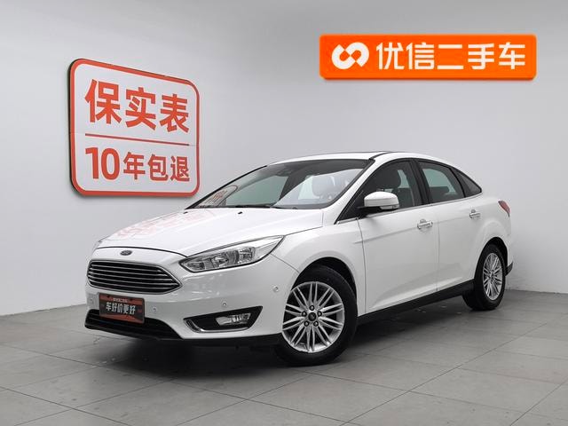 Main__Slider__Photo:undefined undefined 2017-0