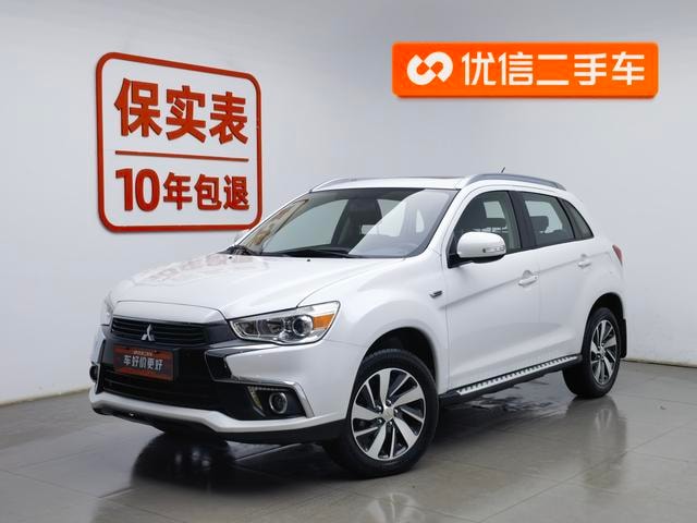 Main__Slider__Photo:undefined undefined 2018-0