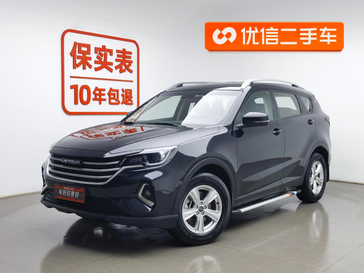 Main__Slider__Photo:undefined undefined 2022-0