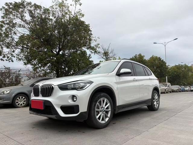Main__Slider__Photo:undefined undefined 2019-0