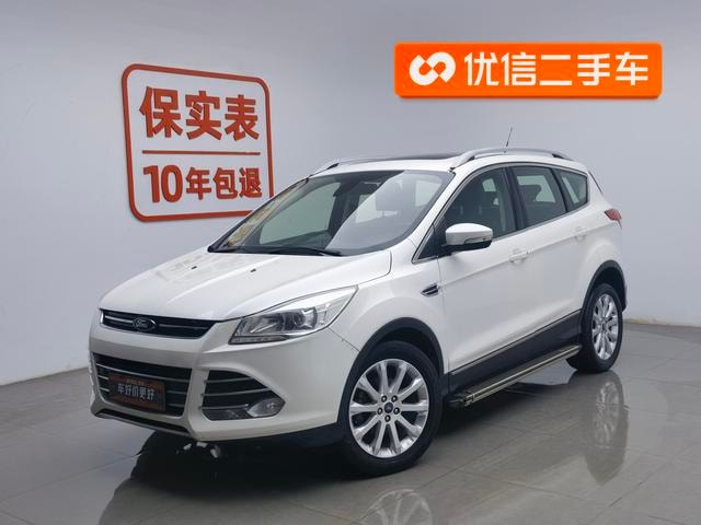 Main__Slider__Photo:undefined undefined 2013-0