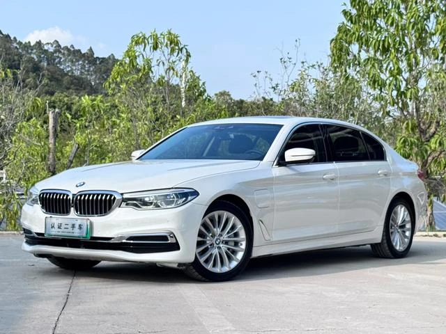 Main__Slider__Photo:undefined undefined 2020-0