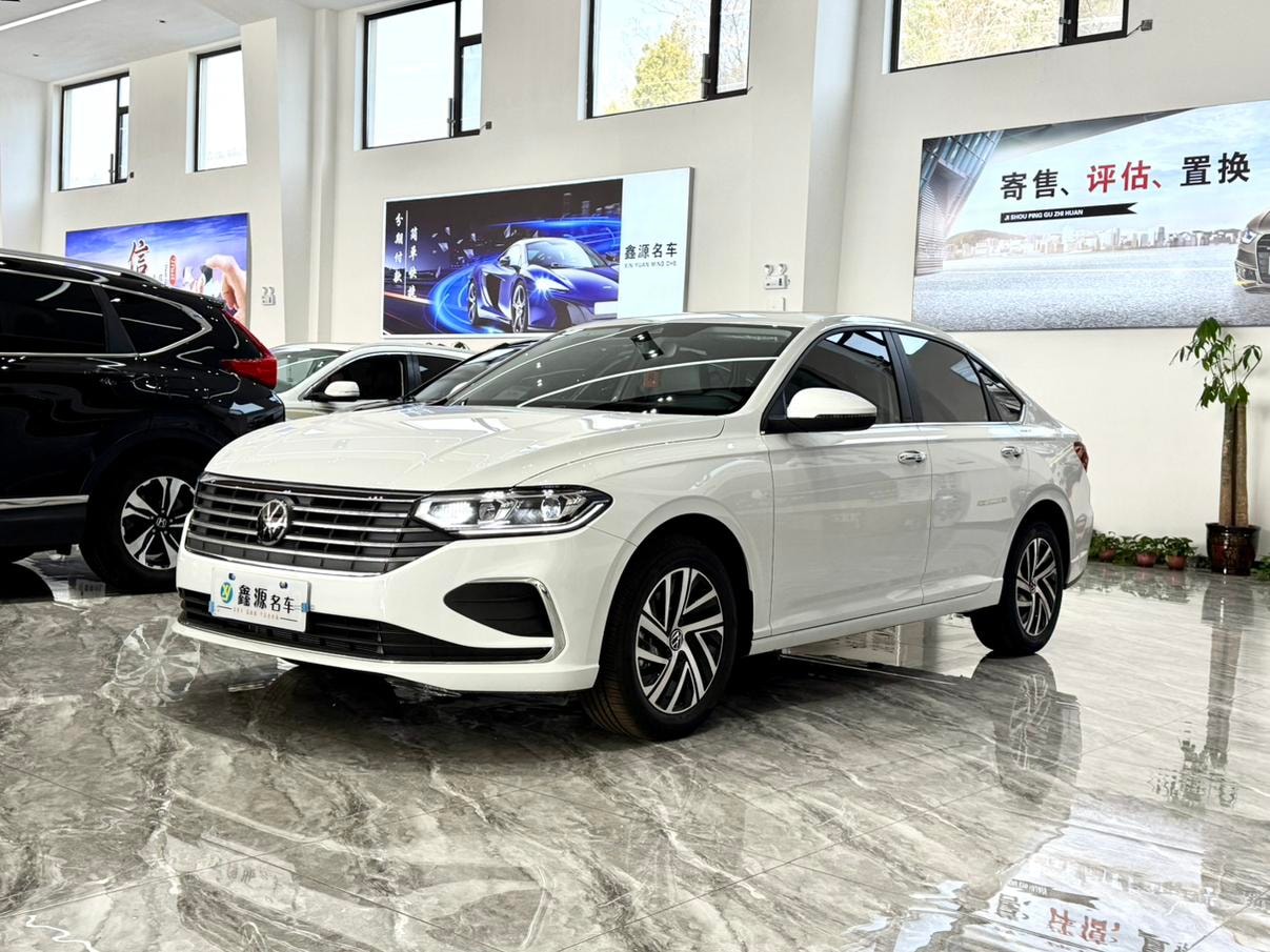 Main__Slider__Photo:undefined undefined 2024-0