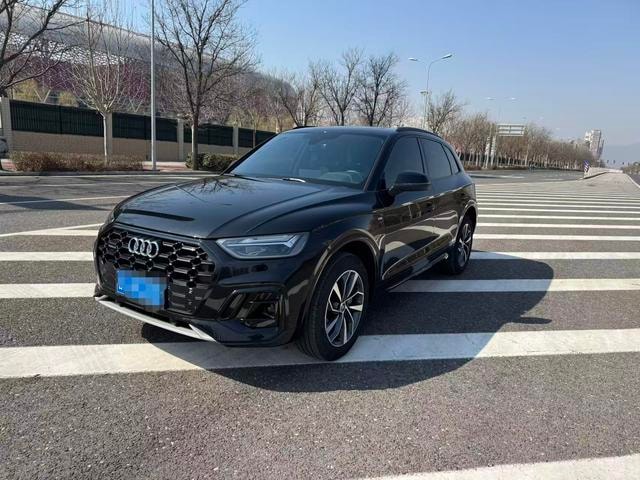 Main__Slider__Photo:undefined undefined 2023-0