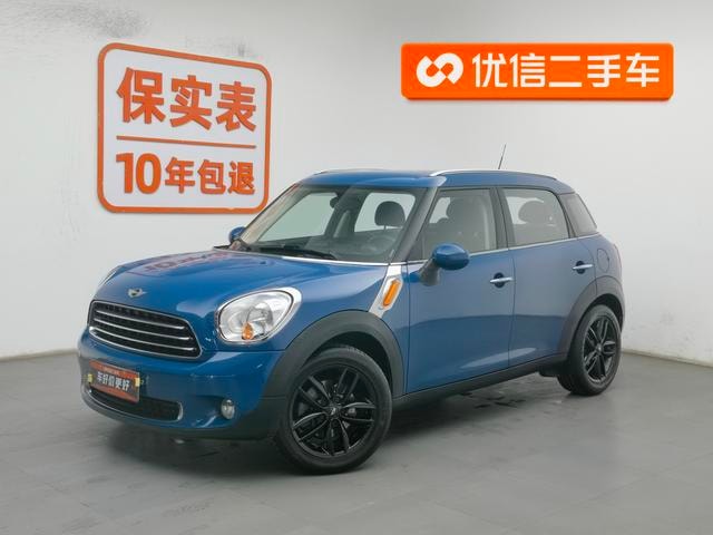 Main__Slider__Photo:undefined undefined 2011-0