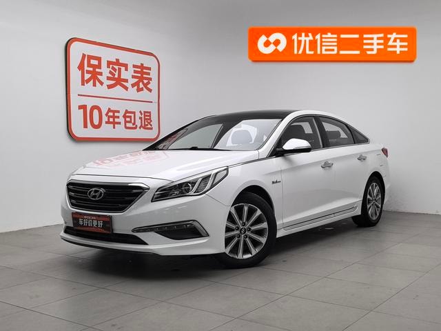 Main__Slider__Photo:undefined undefined 2015-0