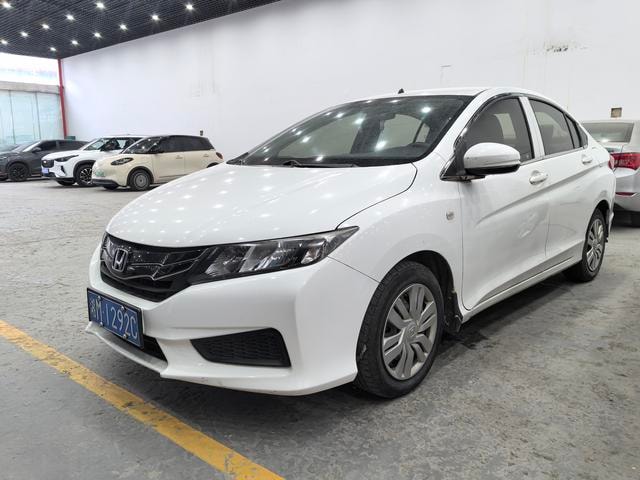 Main__Slider__Photo:undefined undefined 2015-0