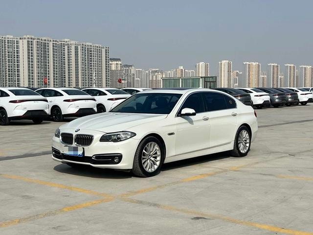 Main__Slider__Photo:undefined undefined 2014-0