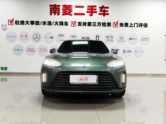 Main__Slider__Photo:undefined undefined 2022-1