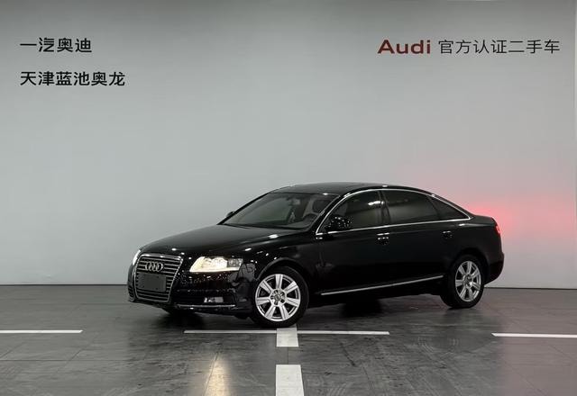 Main__Slider__Photo:undefined undefined 2010-0