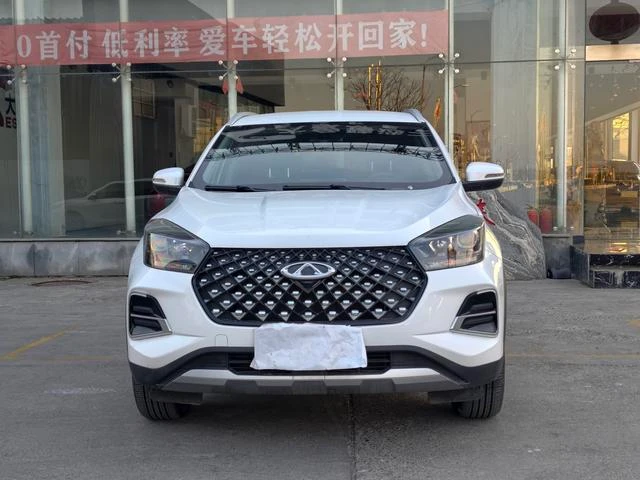 Main__Slider__Photo:undefined undefined 2025-1