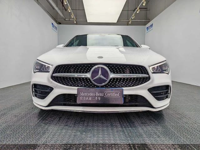 Main__Slider__Photo:undefined undefined 2020-1