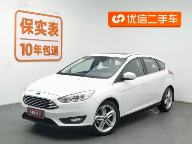 Main__Slider__Photo:undefined undefined 2020-0