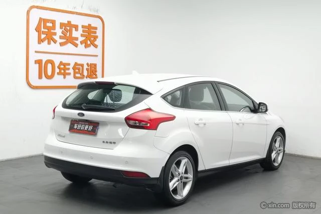 Main__Slider__Photo:undefined undefined 2020-1