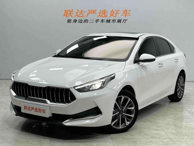 Main__Slider__Photo:undefined undefined 2021-0