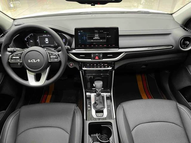 Main__Slider__Photo:undefined undefined 2021-1
