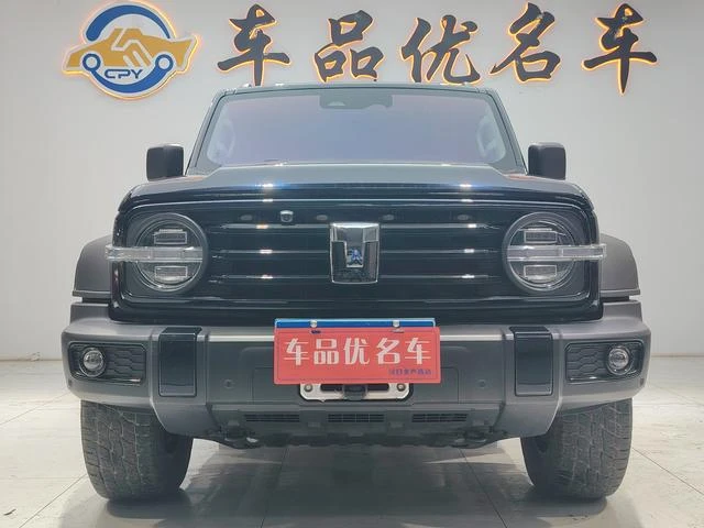 Main__Slider__Photo:undefined undefined 2023-1
